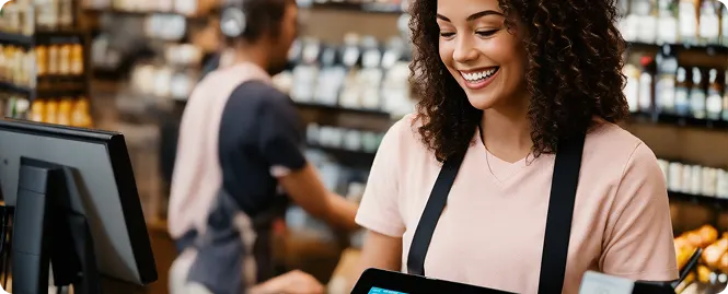 Step 8_ Hiring and Training Staff.webp (665×269)