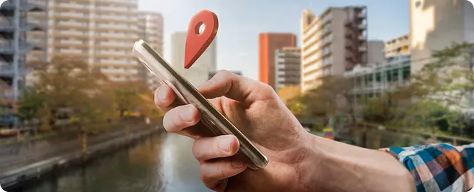 Step 1_ Researching the Market and Location.webp (665×269)