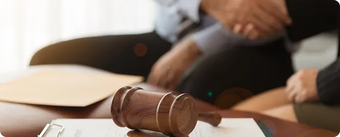 Step 3_ Legal Requirements and Permits.webp (665×269)