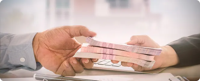 Step 4_ Securing Financing.webp (665×269)