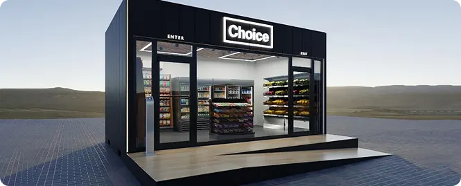 Step 6_ Store Design and Layout.webp (665×269)