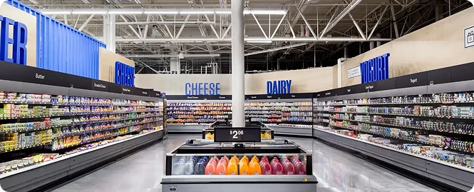Step 5_ Choosing the Right Store Format.webp (665×269)
