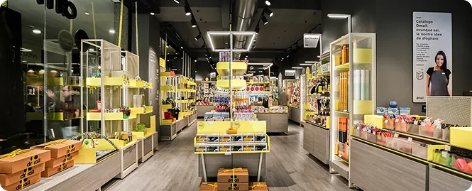 Step 6_ Store Design and Layout.webp (665×269)