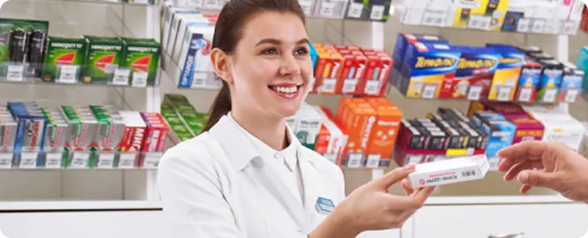 Step 8 Hiring and Training Staff.webp (665×269)