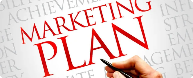Step 9_ Marketing and Promotion.webp (665×269)