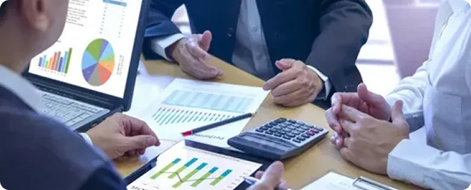 Step 4_ Securing Financing.webp (665×269)