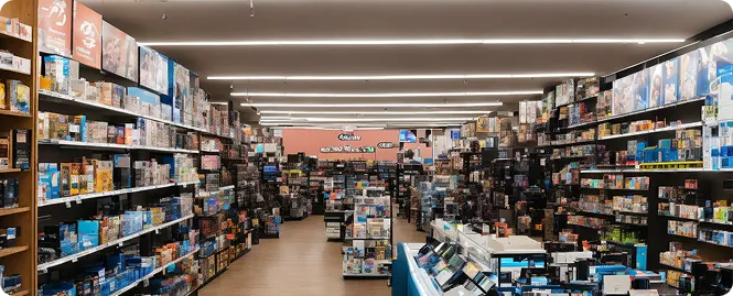 Step 5_ Choosing the Right Store Format.webp (665×269)