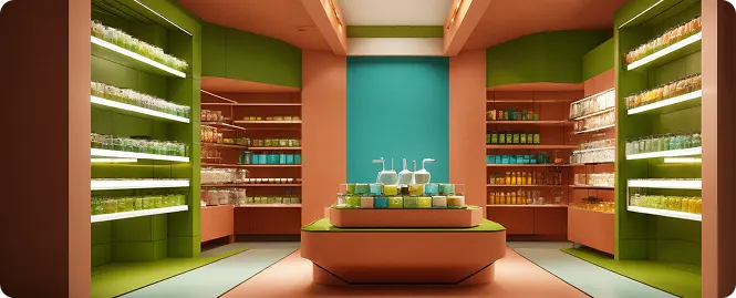 Step 6_ Store Design and Layout.webp (665×269)