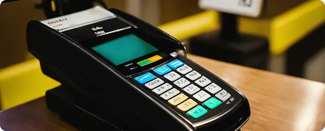 Step 7_ Purchasing Equipment and Inventory.webp (665×269)