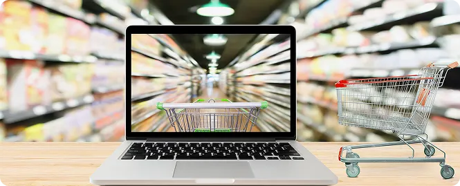 Step 9_ Marketing and Promotion.webp (665×269)