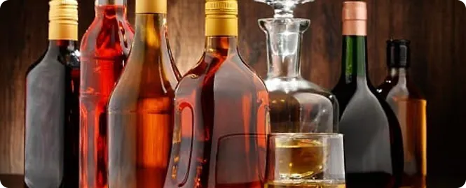 Alcoholic Beverages (Where Applicable).webp (665×269)