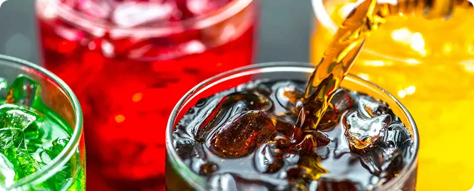 Beverages.webp (665×269)