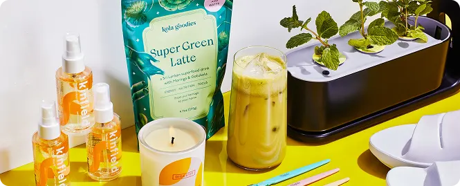Health and Wellness Products.webp (665×269)
