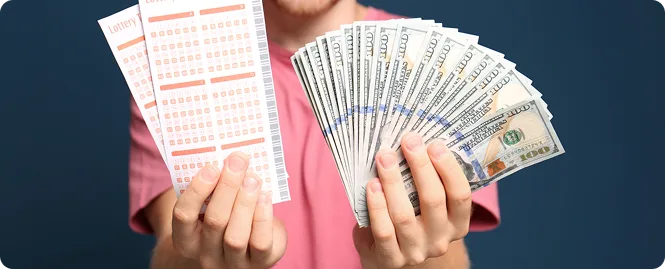 Lottery Tickets and Gift Cards.webp (665×269)