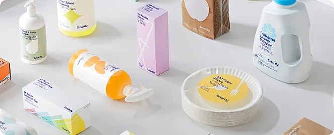 Personal Care and Household Products.webp (665×269)