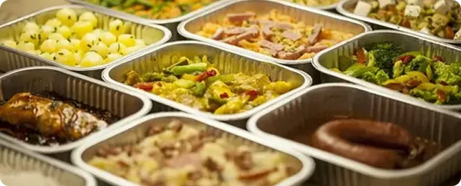 Prepared Foods.webp (665×269)