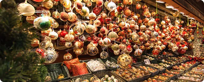 Seasonal Items.webp (665×269)