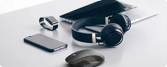 Technology Accessories.webp (665×269)