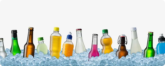Beverages.webp (665×269)