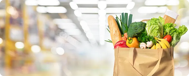 Grocery Essentials.webp (665×269)