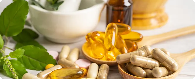 Health and Wellness Products.webp (665×269)
