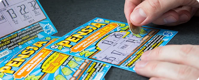 Lottery Tickets and Gift Cards.webp (665×269)