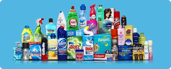 Personal Care and Household Products.webp (665×269)