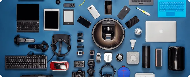 Technology and Accessories.webp (665×269)