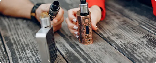 Tobacco and Vape Products.webp (665×269)
