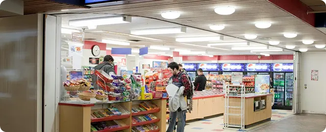Convenience and Location.webp (665×269)