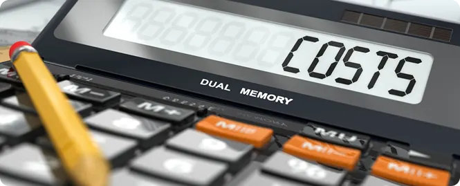 Higher Operational Costs.webp (665×269)