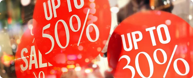 Limited Discounts and Promotions.webp (665×269)