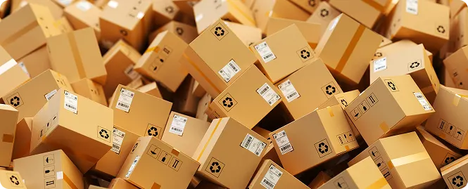 Smaller Inventory and Bulk Purchases.webp (665×269)