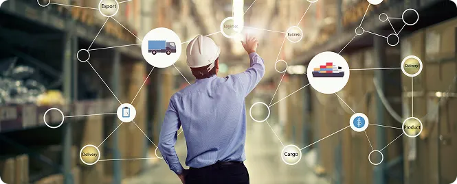 Supply Chain Challenges.webp (665×269)