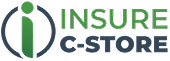 Insure C-Store